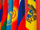 Молдова вводит визы для Таджикистана и Кыргызстана: денонсированы еще три соглашения СНГ