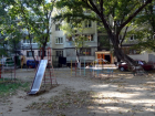 В Кишиневе установят 700 скамеек 