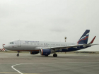 Застрявшие в России граждане Молдовы вернутся домой спецрейсом «Аэрофлота»