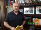Некоторые PAS-овцы готовы бежать, но их удерживает дядя Сэм, - Додон 