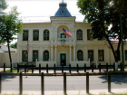Посольство США: Протесты в Кишинёве свидетельствуют об ущемлённости, которую ощущают многие молдаване