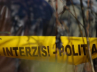Полиция просит помочь идентифицировать убитую женщину у села Хырбовэц