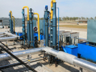 Молдова начала экспортировать нефть на Украину