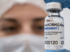 Источник: Молдова не дает разрешения на импорт вакцины Sputnik V в Приднестровье