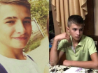 Подросток из Сынжеры исчез из дома: родители попросили помощи