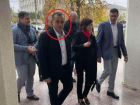 Еще один PAS-овец отозвал свою кандидатуру