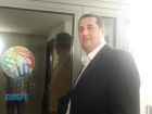 Экс-президент Федерации баскетбола осужден за причинение ущерба в 210 000 евро