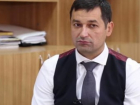 СМИ: с судьи Олега Стерниоалэ снят иммунитет