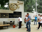 Мемориал Высоцкого в Бельцах до сих пор не включен в реестр памятников