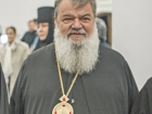 Епископ митрополии Молдовы заразился коронавирусом