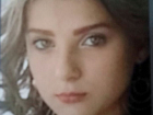 В Бендерах пропала красавица-школьница с зелеными глазами