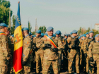 День независимости Молдовы: военный парад, большой концерт и ограничения движения 27 августа