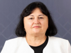 Разборки в PAS: депутат Виктория Казаку отказывается сдать мандат