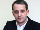 Министр обороны Молдовы заявил о возможной агрессии России