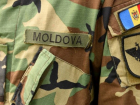 Global Firepower: оборонный потенциал Молдовы - один из самых низких в мире