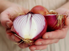 Растут цены на репчатый лук