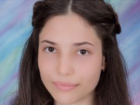 18-летняя девушка после провала экзамена сбежала из дома в Новоаненском районе