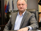 По факту Декрет о повторном выдвижении Гаврилицэ приостановлен, - Додон 