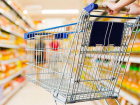 В Молдове в феврале выросли цены на продукты, товары и услуги