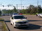 Три человека погибли и 17 получили травмы в серьезных ДТП на трассах Молдовы