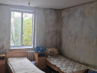 «Добро пожаловать на помойку». Эмигрировавшая в Испанию молдаванка шокирована общежитиями для студентов в Кишиневе