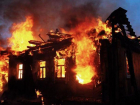 В 2018-м году в Молдове из-за огня погибли более 60 человек