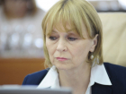 Обыски у медиков, подозреваемых в коррупции, – Немеренко призвала их подать в отставку