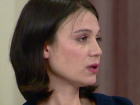 Тогда разрушились все мои мечты: женщина рассказала, как стала жертвой насилия со стороны сельского священника