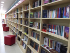 Агрессивная торговля привела к наказанию владельца книжного магазина в Кишиневе