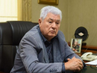 Владимир Воронин останется председателем ПКРМ еще на 4 года 