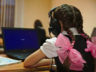 В 40% молдавских школ занятия проходят исключительно онлайн 