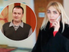 Гражданского активиста оштрафовали за фиксацию на камеру правонарушения