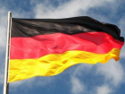 Менее 5% молдаван, запрашивающих статус беженца в Германии, получают его
