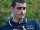 Андрей Нэстасе отказал унионистам - запрет Симиона на посещение РМ остаётся в силе