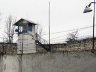 Смертельно больной зек умер в кишиневской тюрьме