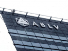 Ликвидация ABLV грозит потерей улик по "краже миллиарда" из банковской системы Молдовы