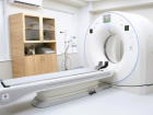 Детская больница в Кишиневе оснащена компьютерным томографом: дарение сделано правительством Японии