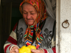 Увеличилась продолжительность жизни граждан Молдовы