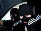 В Кишиневе орудовала банда подростков, промышлявшая разбоем