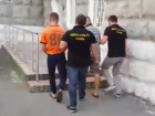 Девушку из столицы изнасиловали в кустах парка Вадул-луй-Водэ два жителя Криулян 