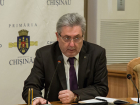 Квартиру Нистора Грозаву обнаружили в Париже 