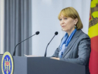 Шокирующая смерть женщины, решившей сделать операцию по уменьшению желудка – выводы минздрава