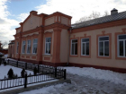Село Варница временно находится под контролем Молдовы, - Тирасполь