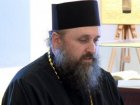 Настоятель известного монастыря украл из кассы 60 тысяч евро и проиграл их в карты 