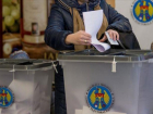 Выборы состоялись, явка превысила треть