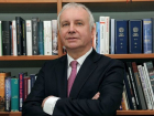 Политолог объяснил принципы функционирования НПО в Молдове