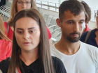 Родители задушенной в Израиле девочки будут высланы в Молдову