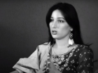 Молдаванка снимается в индийских фильмах в Болливуде