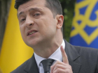Как Киев опростоволосился, реагируя на новый политический кризис в Молдове