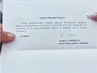 Администрация президента прокомментировала скандал с найденными на свалке документами 